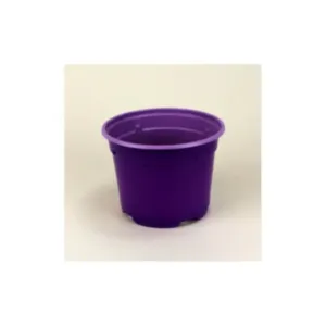 SOPARCO-Lonci u boji 10,5cm/5/violet B1/ljubičasti 920x30=27600 kom