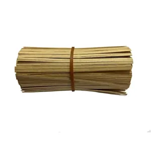 VEZICA ZA PAPIR I ŽICU S PROREZOM 24 cm