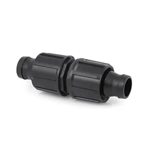 DRIPP spojnica fi 16 mm (422)