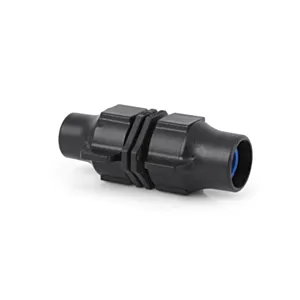 DRIPP spojnica fi 16 mm (422)