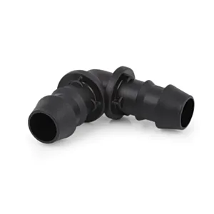 DRIPP spojnica fi 16 mm (422)