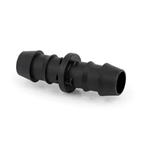 DRIPP spojnica fi 16 mm (422)