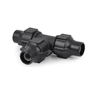 DRIPP spojnica fi 16 mm (422)