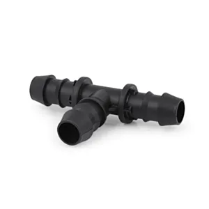 DRIPP spojnica  fi 16 mm (422)
