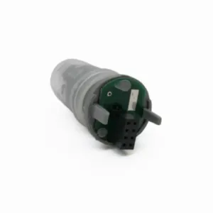STEPS 23076 - SONDA Eco Džepni EC tester