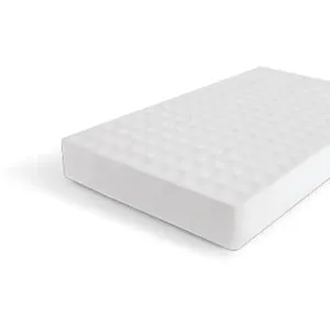 Posuda za sijanje od stiropora 160 rupa - 522x324x50mm - cijena po jedinici