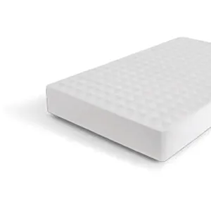 Posuda za sijanje od stiropora 209 rupa - 515,5x303x60mm - cijena po jedinici