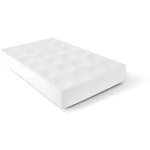 Sadilica od stiropora 24 rupe - 537x328x65 mm - cijena po jedinici