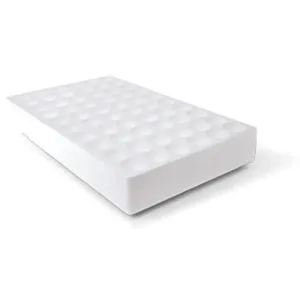 Posuda za sijanje od stiropora 60 rupa - 532x323x60mm - cijena po jedinici