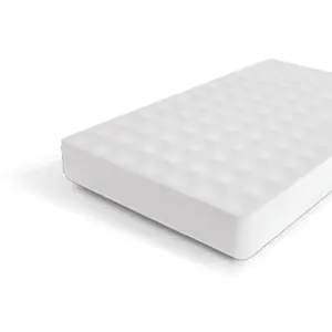 Posuda za sijanje od stiropora 84 rupe - 530,3x322,6x55mm - cijena po jedinici