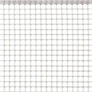 Tenax- Food Net/ 1.00x50 /Bianco/bijela (1/rola)/tkm