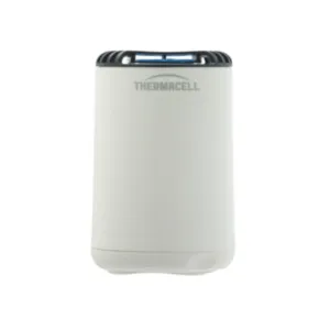 Thermacell Mini Halo repelent protiv komaraca - bijela