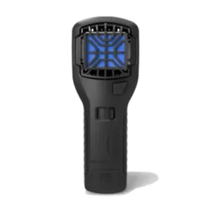 Thermacell Prijenosni repelent za komarce Thermocell MR300 - crni