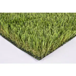 MX- VETISA Umjetna trava 32mm- 8 Let gar/4.00mx 30m/Verde/green/Cijena po tkm
