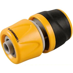 Univerzalna brza spojnica 1/2"-3/4" GB1600