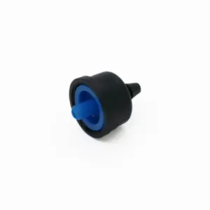 V. Kapaljka idrop. norm. 2L/h 500PL (106)