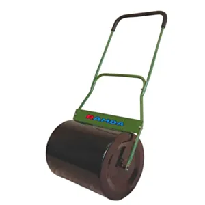 zajam - dnevni najam - Valjak za travu 50 cm - 70-110kg (kavcija 50 EUR)