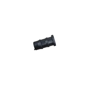 PLASTIČNI VRTNI RUBNIK "I" MASTER EDGE, VISINA 4,5 CM, Duž. 2 M, CIJENA/KOM