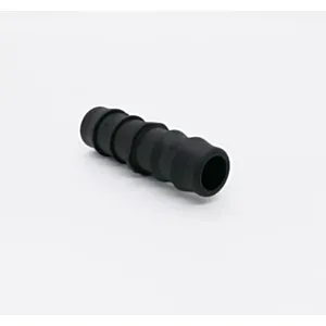 PLASTIČNI VRTNI RUBNIK "I" MASTER EDGE, VISINA 4,5 CM, Duž. 2 M, CIJENA/KOM