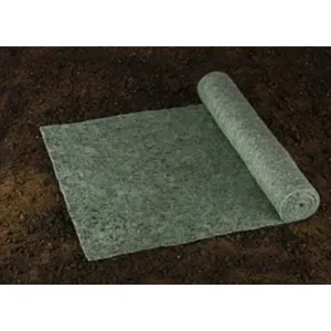 Viresco Sator- protiverozijski predsetveni travnati tepih 50 m2 (1,1 m x 45,5 m)
