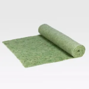 Viresco Pratens - Predsetveni travnati tepih 50 m2 (1,1 m x 45,5 m)