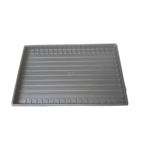 VETISA - NOSEĆA TACNA za sjetvene ploće 53,5 x 34,5 x 3,5 (debljina 1 mm)