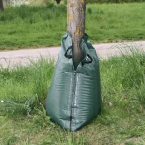 H- Vreće za zalijevanje drveća 80/100 litara HYdrop PVC