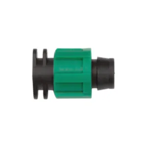 DRIPP spojnica fi 16 mm (422)
