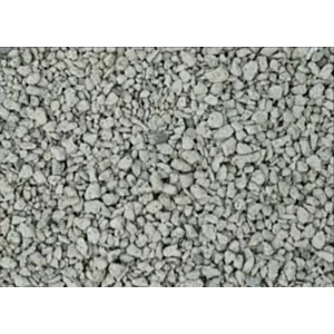 VETISA - Zeolit – Kabasit 0,7-2 mm termički aktiviran, 10 kg/ VREĆA / 60/EP