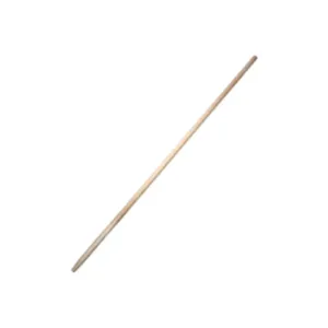 V. Držač za grablje 180cm (pak.12 kom) (5218)