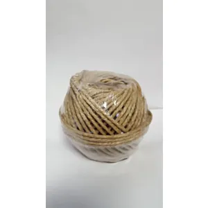 Uže MOTVOZ 040/3-40M (PAK.6KOM), (KARTON 60 KOM)