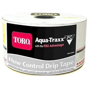 P- AQUA-TRAXX TRAKA 8-20-1,14; 2500M / po kolutu