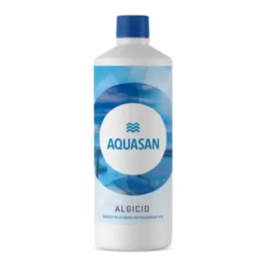 AQUASAN Algicid 30 L