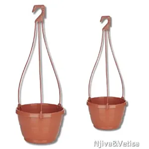 BAMAP- GANCIO- DRŽAČ ZA POSUDE 30 cm./L/500/P