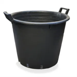 BAMAP- MASTELLO M. SOPRA 50/AM/NERO/crni/50L/200/P