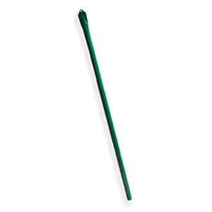 MRT- QUICKFIX Potpora za mrežu zelena 2400 mm