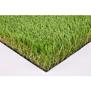 MX-VETISA Umjetna trava KING 50mm-8 Let gar/4.00mx 25m/Verde/green/Cijena po tkm