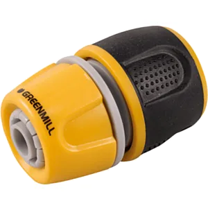 Brza spojnica 1/2“