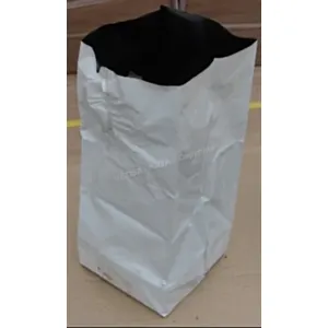 HSL-KOKOS PLANTER BAGS - Kokos planter vreće 10x10x18 cm = 2.200/p