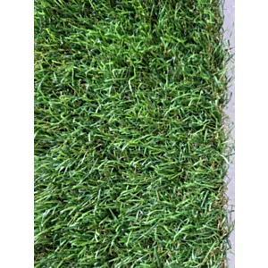 MX-VETISA Umjetna trava KING 50mm-8 Let gar/4.00mx 25m/Verde/green/Cijena po tkm