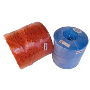 UŽE TIP 140 - LFM 1250 TM (9KG)