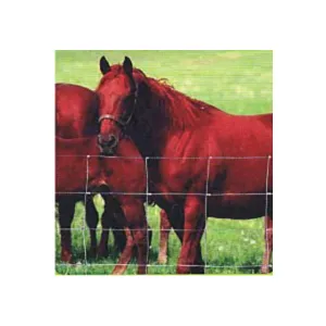 MRT-HY-Farmer pletivo 200/20/15 LIGHT (1,9/2,5)R/50m