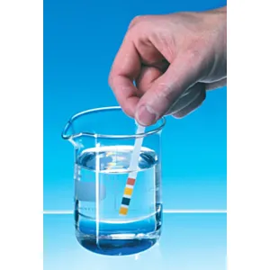STEPS 30057 - PEROXID test trake /100 kom