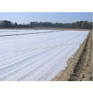 Termo tkanina LJETNA (18 G) 3,2 M X 250 M