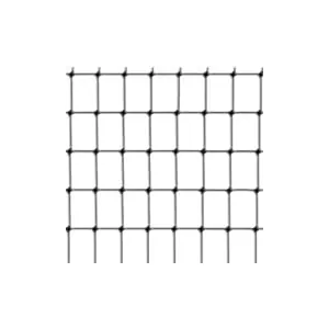 Tenax- Cintoflex M/ 1.00x100 /Nero/crna (1/rola)/tkm