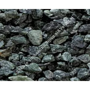 Vetisa- Verde Alpi 25KG (12-16 mm) - Zeleni mramor pijesak