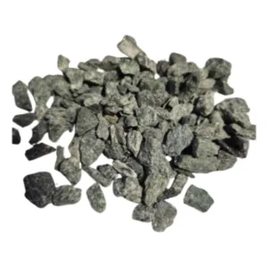 Vetisa- Verde Scuro 10KG (9-12 mm) 48/p- Tamnozeleni mramorni pijesak