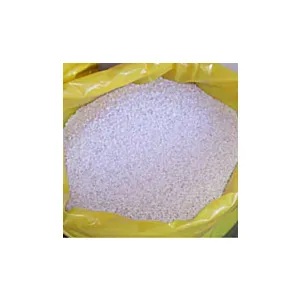 2. PERLIT Perligran-Medium-G (0-3 mm) 150L vreća /22/EP