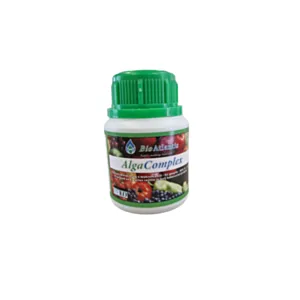 Alga Complex – Folijarno gnojivo s NPK-om 0,125 l