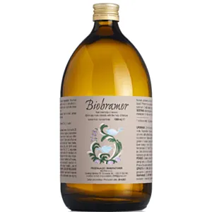 M- BIOBRAMOR 1000ml (protiv bramura) - cijena na kom